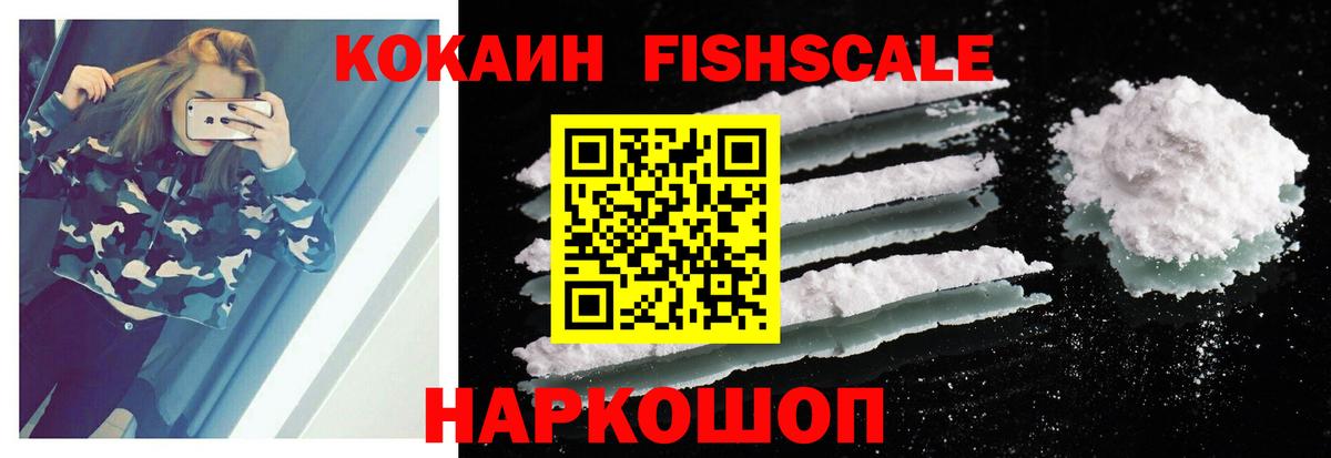 КОКАИН Fish Scale  Вход с VPN  Cocaine  Барнаул  COCAIN VHQ 