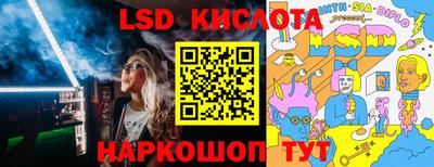 спиды Бийск